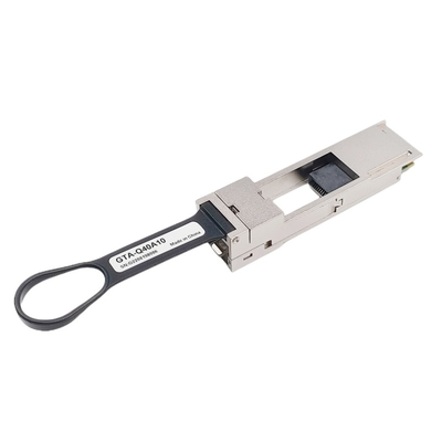 Gigaopto Diğer Optik Alıcı-Verici Modülü 40G QSFP+ - 10G SFP+ Adaptör Dönüştürücü