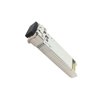 1310nm HPE H3C HPE X130 Uyumlu Alıcı Modülü JD094B SFP+ 10KM Modülü
