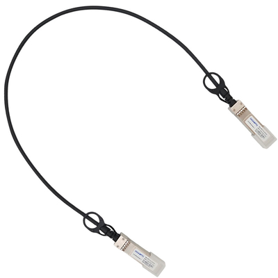 Cisco SFP-H10GB-CU Uyumlu Bakır Twinax Kablo 10G SFP+ - SFP+ DAC