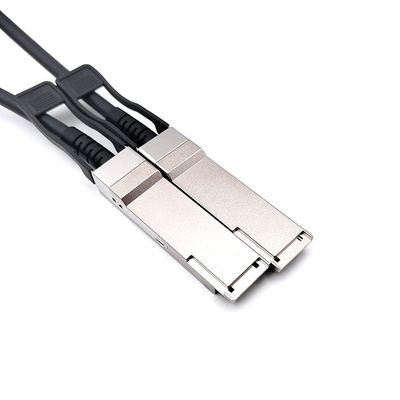 Düz bağlama kablosu 1m uzunlukta 26-30AWG