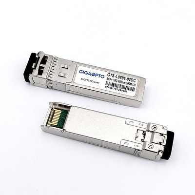 3.3V CISCO uyumlu alıcılar - Güvenilir veri aktarımı