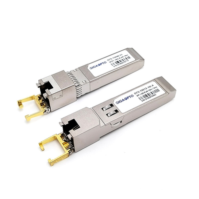 Cisco QSFP+ 10G Veri Hızı 3 Yıl