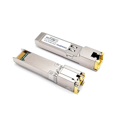 Fiber SFP Cisco 10g Sfp+ Alıcı 3 Yıl