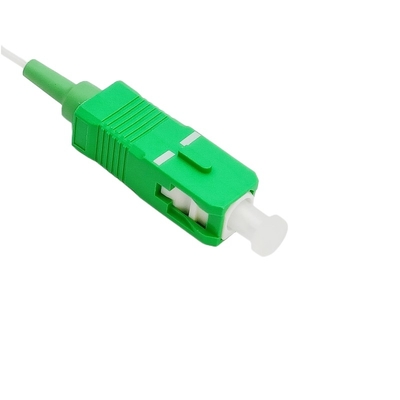 GPON ONU ONT Sınıf B+ SFF 2x10 SC UPC Pigtail Alıcı-Verici Modülü