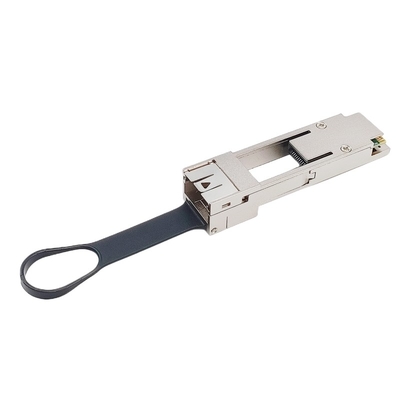 Gigaopto Diğer Optik Alıcı-Verici Modülü 40G QSFP+ - 10G SFP+ Adaptör Dönüştürücü