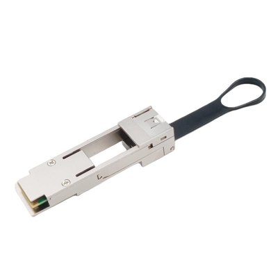 Gigaopto Diğer Optik Alıcı-Verici Modülü 40G QSFP+ - 10G SFP+ Adaptör Dönüştürücü