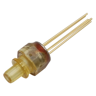 Tek Modlu SM 155M 1.25G 2.5G 10G PIN TIA APD Alıcı Optik Alt Montaj ROSA FC SC ST APC UPC Pigtail