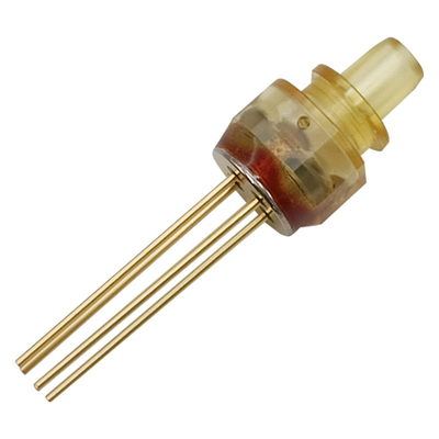 Tek Modlu SM 155M 1.25G 2.5G 10G PIN TIA APD Alıcı Optik Alt Montaj ROSA FC SC ST APC UPC Pigtail