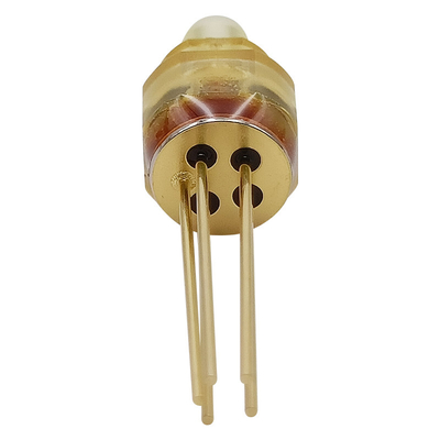 Tek Modlu SM 155M 1.25G 2.5G 10G PIN TIA APD Alıcı Optik Alt Montaj ROSA FC SC ST APC UPC Pigtail