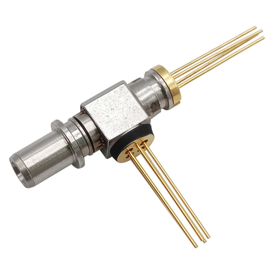 XGPON ONU BOSA N1 SC APC UPC Pigtail Prizi TX 1270nm DFB 2.488G 2.5G 2G RX 1577nm APD 9.953G 10G FTTH FTTX