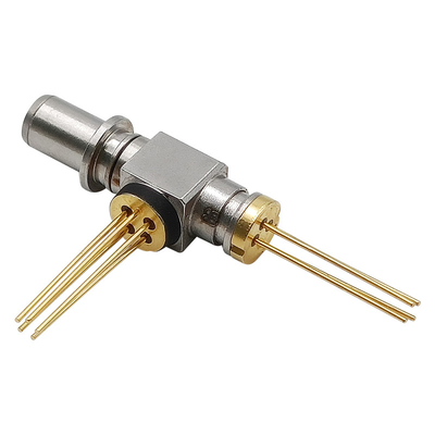 XGPON ONU BOSA N1 SC APC UPC Pigtail Prizi TX 1270nm DFB 2.488G 2.5G 2G RX 1577nm APD 9.953G 10G FTTH FTTX