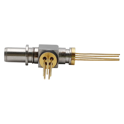 XGPON ONU BOSA N1 SC APC UPC Pigtail Prizi TX 1270nm DFB 2.488G 2.5G 2G RX 1577nm APD 9.953G 10G FTTH FTTX