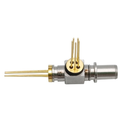 XGPON ONU BOSA N1 SC APC UPC Pigtail Prizi TX 1270nm DFB 2.488G 2.5G 2G RX 1577nm APD 9.953G 10G FTTH FTTX