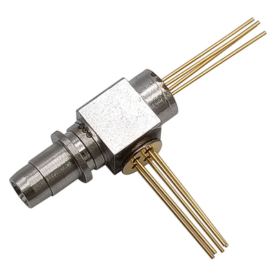 1.25Gbps Optik Alt Montaj BOSA LC SC WDM TX1310nm FP RX1550nm PIN Çift Yönlü OSA