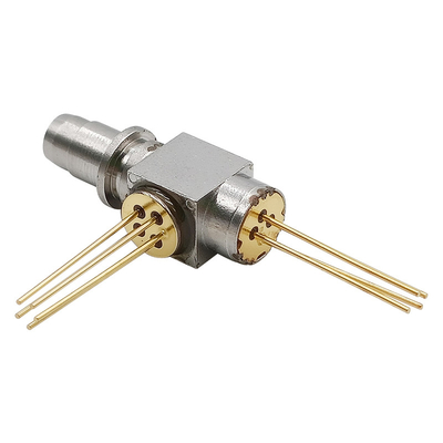 1.25Gbps WDM BOSA Optik Alt Montaj TX1550nm DFB RX1490nm APD LC SC Çift Yönlü OSA