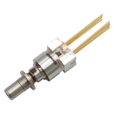 LC TOSA Optik Alt Montaj 1550nm EML 10G SONET SDH Datatelecom