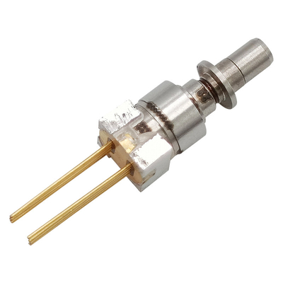 LC TOSA Optik Alt Montaj 1550nm EML 10G SONET SDH Datatelecom