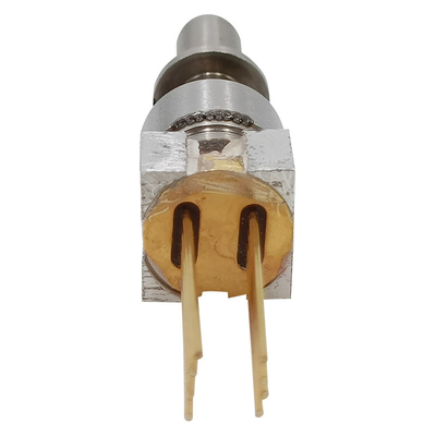 LC TOSA Optik Alt Montaj 1550nm EML 10G SONET SDH Datatelecom