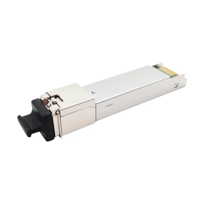 RUHAN / Neophotonics / WTD / SourcePhotonics için Genel GPON SFP Alıcı-Verici