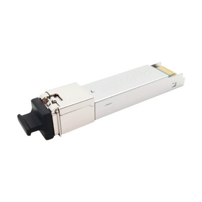 3FE53441JC için C++ Uyumlu Bell OLT GPON SFP Alıcı-Verici 20km