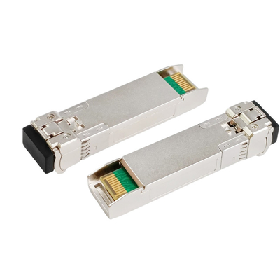 Cisco SFP-10/25G-CSR-S için 850nm 10/25GBASE-SR 100m Optik Alıcı Modülü