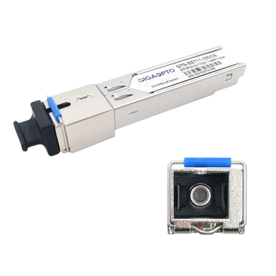 SFP Alıcı EPON OLT PX20+ Huawei 34060500 20km