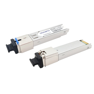 SFP Alıcı EPON OLT PX20+ Huawei 34060500 20km