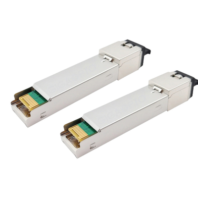 SFP Alıcı EPON OLT PX20+ Huawei 34060500 20km