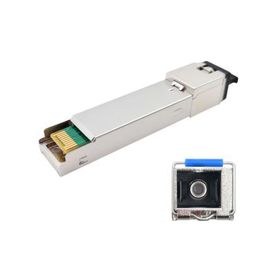 FH-PON-GP-20-C+ Uyumlu Fiberhome GPON OLT SFP Modülü Alıcı-Verici