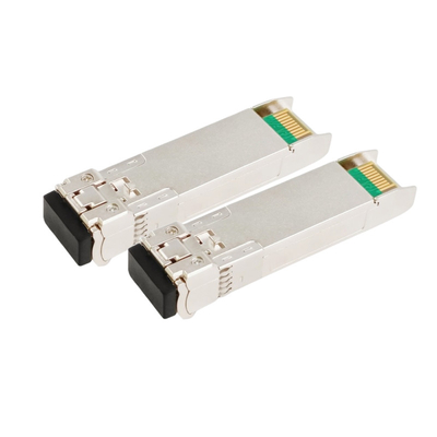 DS-SFP-FC32G-LW için 1310nm Cisco Fiber Kanal Alıcı-Verici 32G SFP28 10km