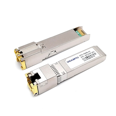 3 yıllık Cisco 10G Copper SFP 300m/2km/10km/20km/40km/80km/120km