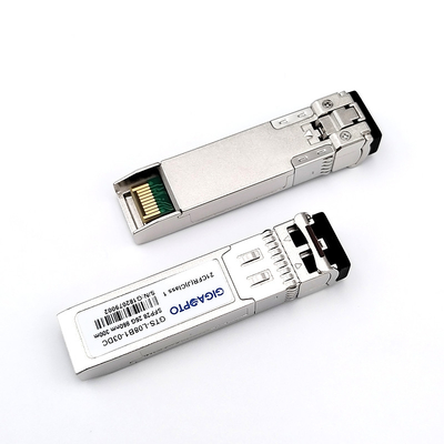 Cisco 25G SFP Ethernet Transceiver 3.3V Voltaj Tedarikçisi