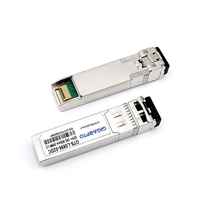 3.3V LC CISCO uyumlu alıcılar - Güvenilir bağlantı