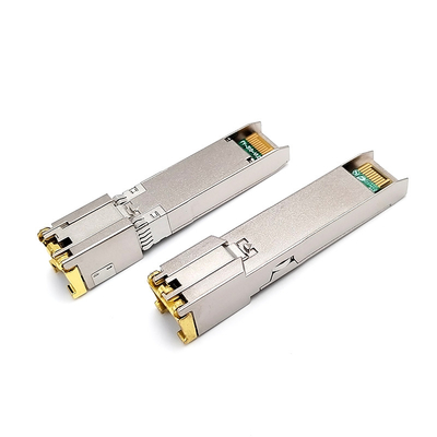 Cisco 10GB Sfp+ Ethernet / Fiber Kanalı Alıcı