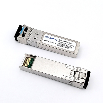 Fc 10 G CISCO uyumlu alıcılar 300m mesafe