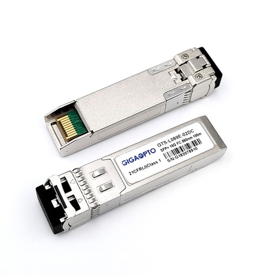 16G FC Fiber Channel Ağ Kartı 25g Ağırlık 1G/2G/4G/8G/16G Veri Hızı